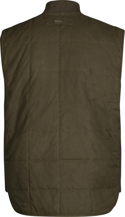 Actual product image Fjällräven Grimsey (M)
