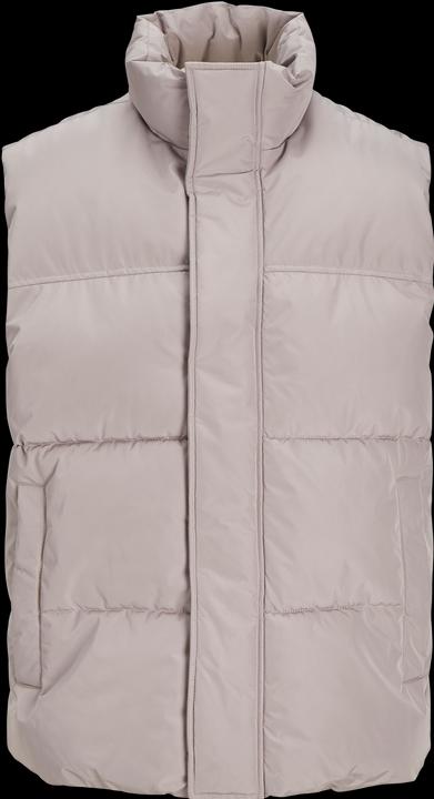 Actual product image Jack & Jones Bradley (XL)