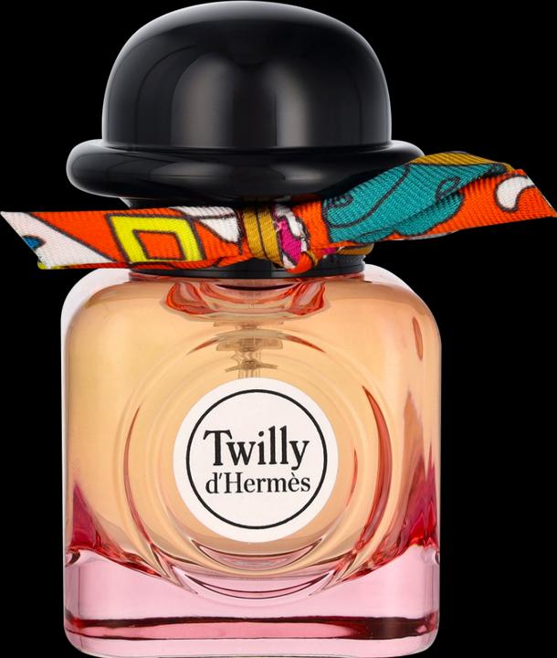 Actual product image Hermès Eau de parfum re21 (Eau de parfum, 308.75 ml)