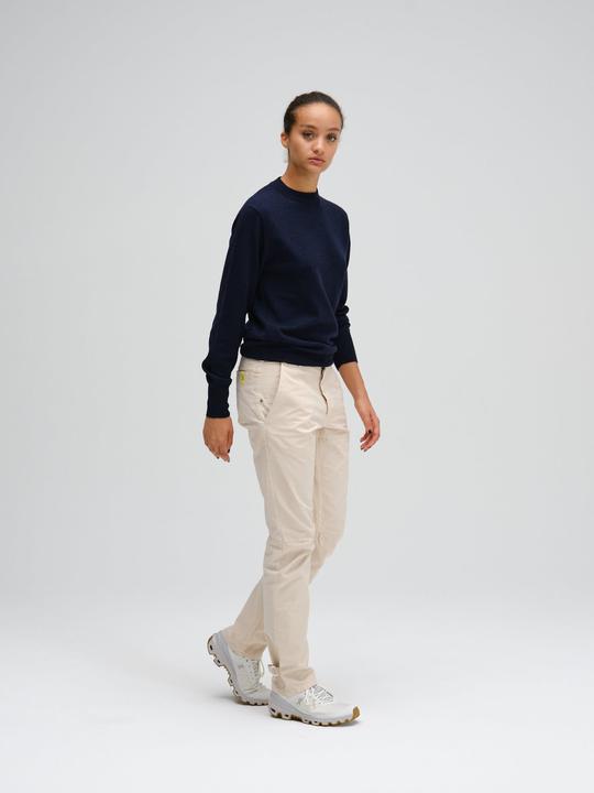 Actual product image Mover Plastic Free Sportswear Ripstop Cotton (S)