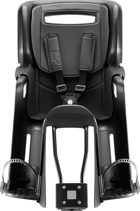 Produktbild Britax Römer Jockey Pro