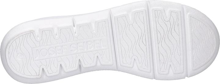 Produktbild Josef Seibel 67601-659 (37)