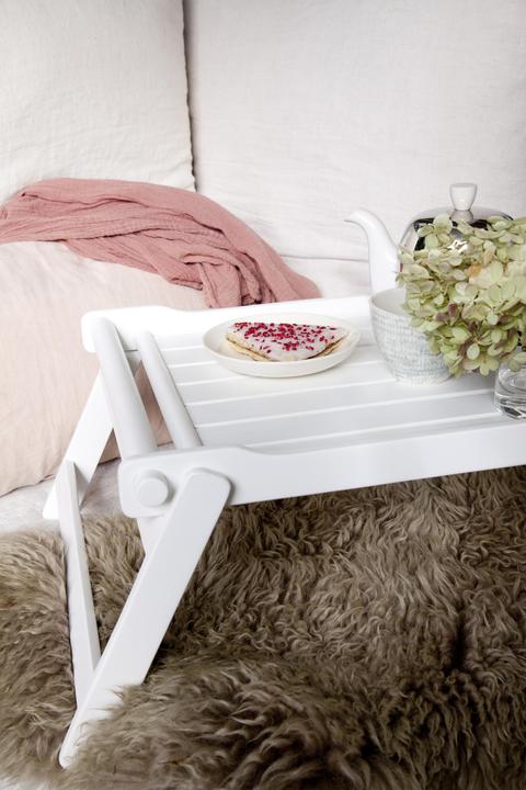 Image du produit Cinas Classic (36 x 23 cm)