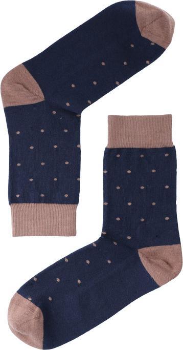 Lenz Longlife socks women