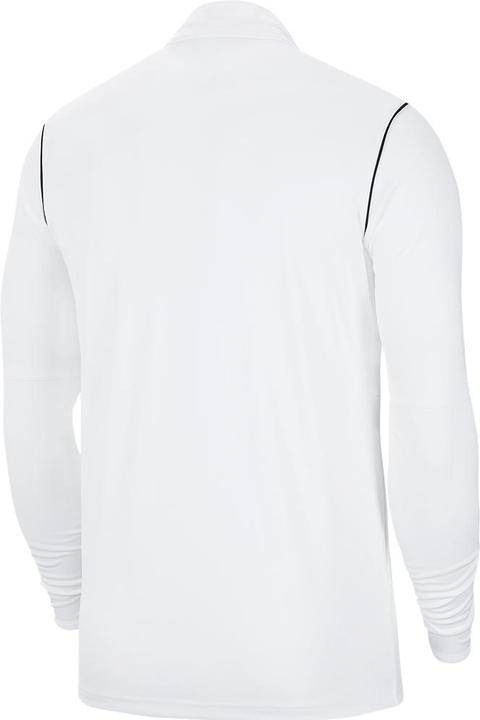 Actual product image Nike Park 20 Training Jacket (L)