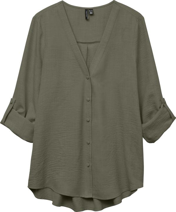 Immagine prodotto Vero Moda VMMELANEY Hemd Hemd (XS)