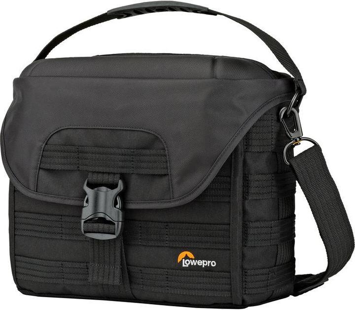 Produktbild Lowepro ProTactic SH 180 AW (Kamera Schultertasche)