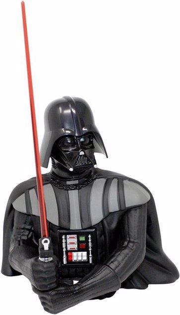 Produktbild CU Star Wars: Darth Vader