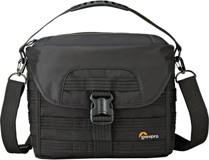 Produktbild Lowepro ProTactic SH 180 AW (Kamera Schultertasche)