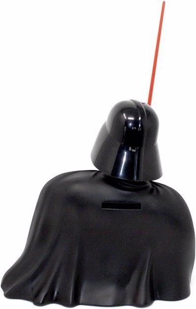 Produktbild CU Star Wars: Darth Vader