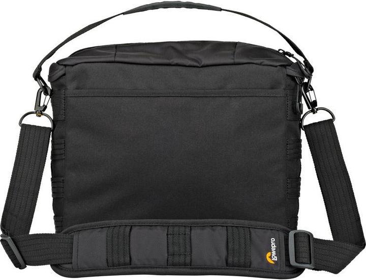 Produktbild Lowepro ProTactic SH 180 AW (Kamera Schultertasche)