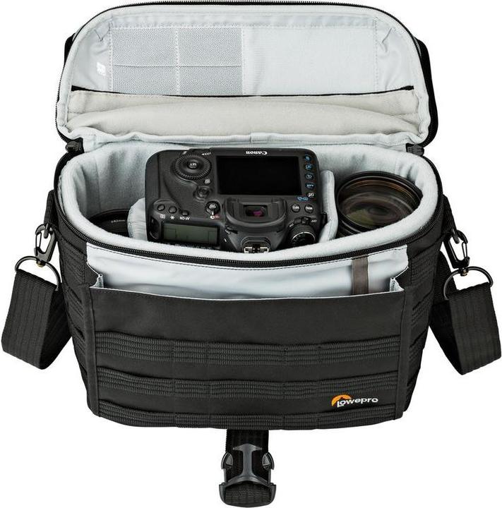 Produktbild Lowepro ProTactic SH 180 AW (Kamera Schultertasche)