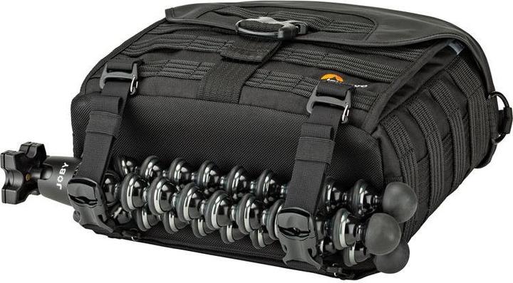 Produktbild Lowepro ProTactic SH 180 AW (Kamera Schultertasche)