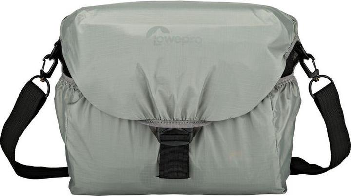 Produktbild Lowepro ProTactic SH 180 AW (Kamera Schultertasche)
