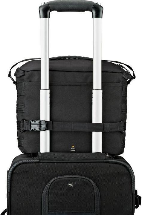 Produktbild Lowepro ProTactic SH 180 AW (Kamera Schultertasche)
