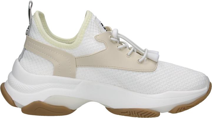 Image du produit Steve Madden Baskets (37)