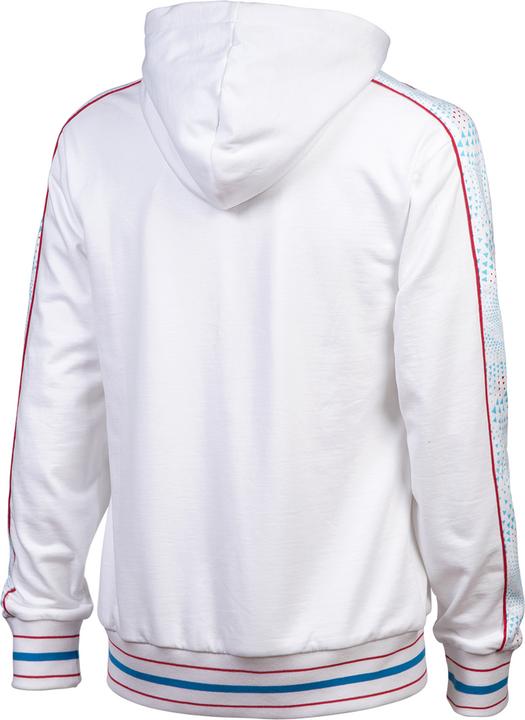 Produktbild Arena Fireflow Hooded Sweat Inserts (XL)
