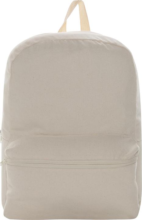 Xd Collection Rucksack Recyceltes Zelttuch (19.50 l)