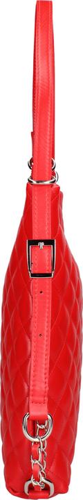 Immagine prodotto Roberta Rossi Borsa a tracolla convertibile in zaino (1.12 l)