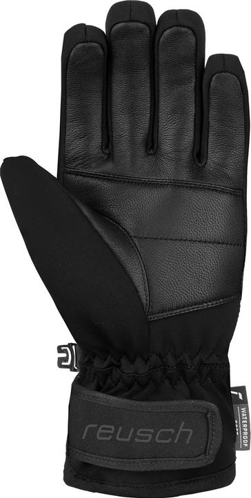 Produktbild Reusch Beatrix R-TEX® XT (6)