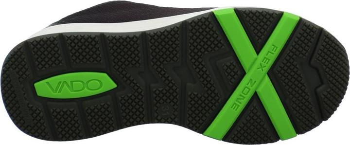 Actual product image Vado Fade Lo GTX Boa (34)