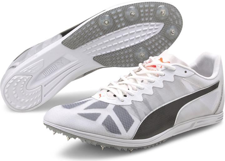 Actual product image Puma evoSPEED Mid-Distance-194662 (40.5)
