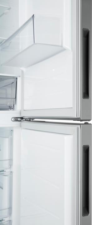Actual product image LG GBV22NCBPY (387 l)