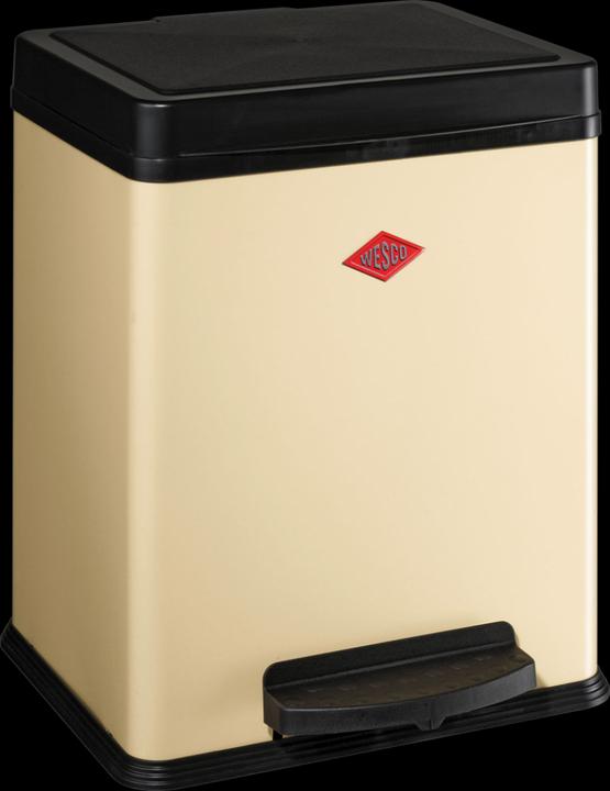 Produktbild Wesco Öko-Sammler 380 (20 l)