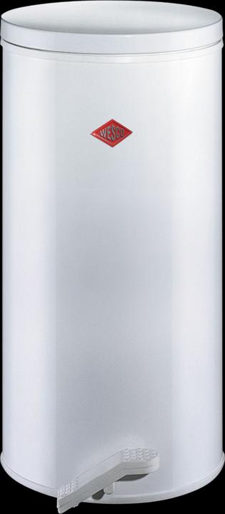 Weiss