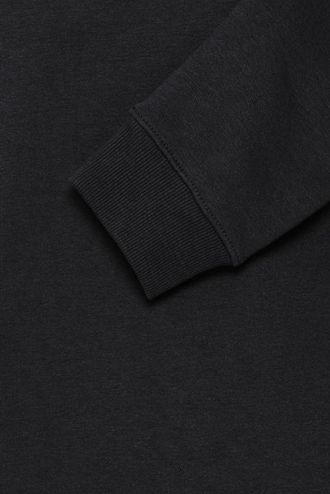 Immagine prodotto Blend Regular Fit (L)