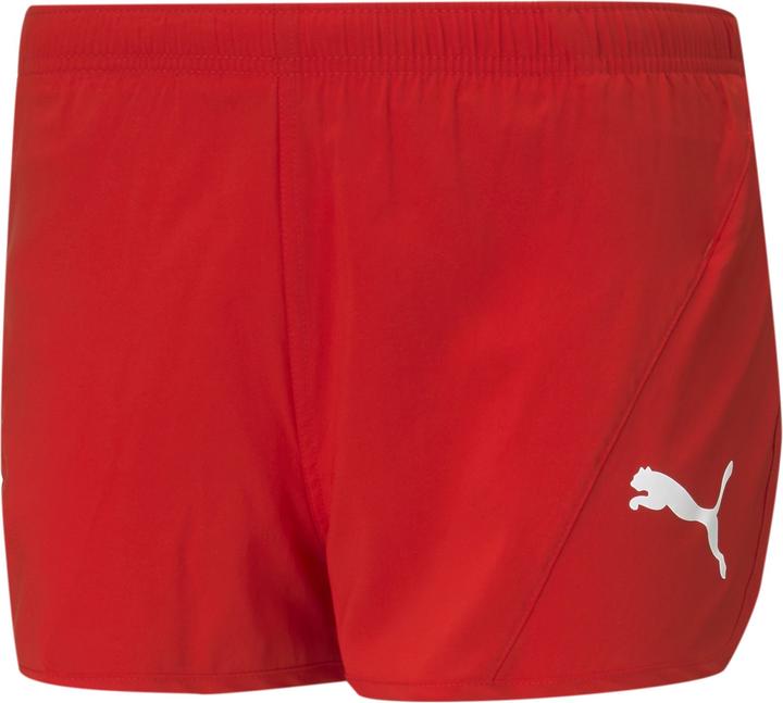 Produktbild Puma Cross the Line Split Short W-520351 (XXL)