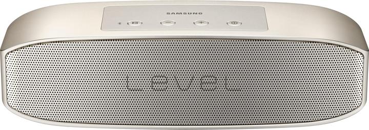 Produktbild Samsung Level Box Pro (9 h, Akkubetrieb)