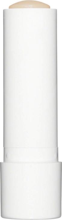 Image du produit Dado Sens SOINS SPECIAUX Lipcare Baume intensif pour les lèvres (Baume, 4 ml)