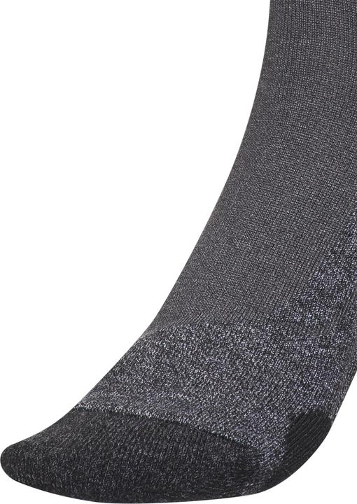 Immagine prodotto Falke TK2 Cool (44 - 45)