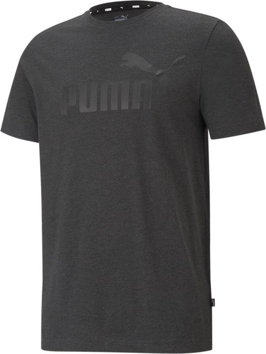 Produktbild Puma ESS Heather Tee-586736 (3XL)