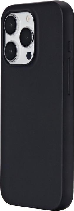 Actual product image eSTUFF Infinite Vienna (Apple iPhone 15 Pro)