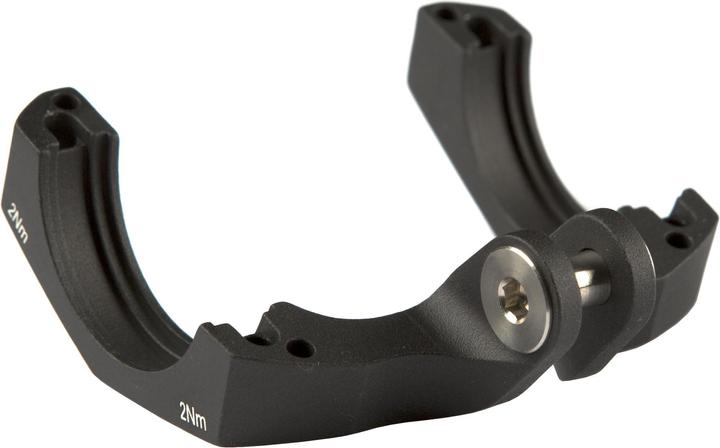 Supernova M99 Bosch HBM