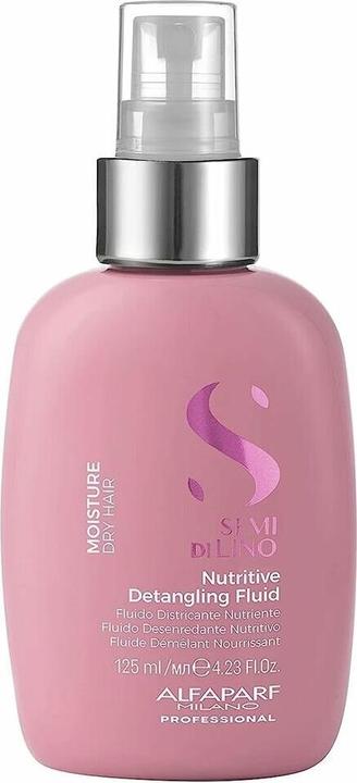 Actual product image Alfaparf Semi Di Lino (125 ml)