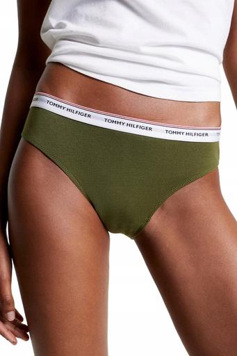 Actual product image MGA Na (XS)