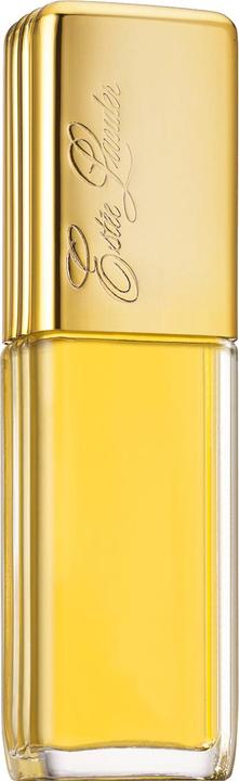Actual product image Estée Lauder Private Collection (Eau de parfum, 50 ml)