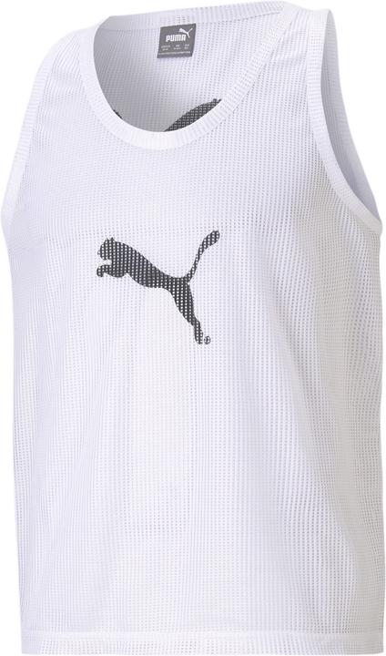 Puma Bib-657251