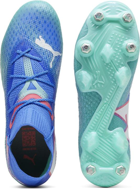 Produktbild Puma Future 7 Ultimate Mxsg (43)