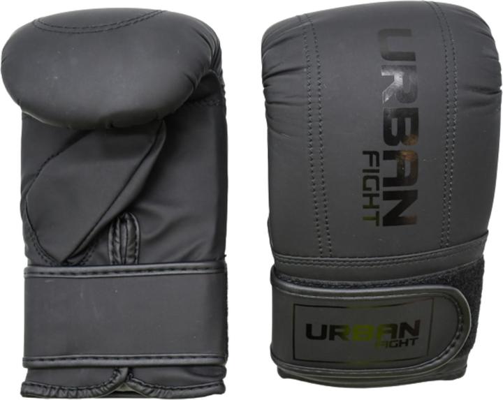 Boxhandschuhe