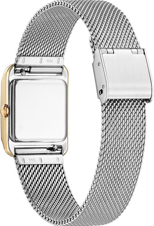 Immagine prodotto Citizen EW5596-66X Eco-Drive Elegance Donna 22mm 5ATM (Orologio da polso analogico, 22 mm)