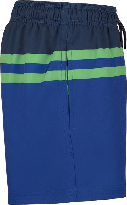 Produktbild Heber Peak Kid's SeapineHe. Boardshort Boys (110)