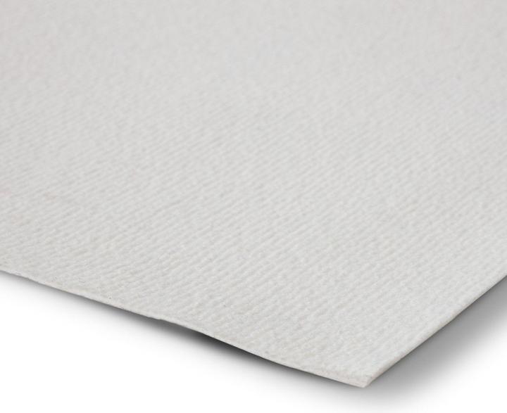 Produktbild Karat Sintra (100 x 500 cm)