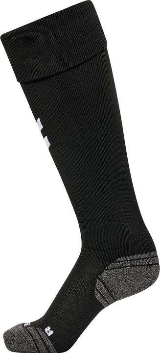 hummel hmlPRO FOOTBALL SOCKS (35 - 38)