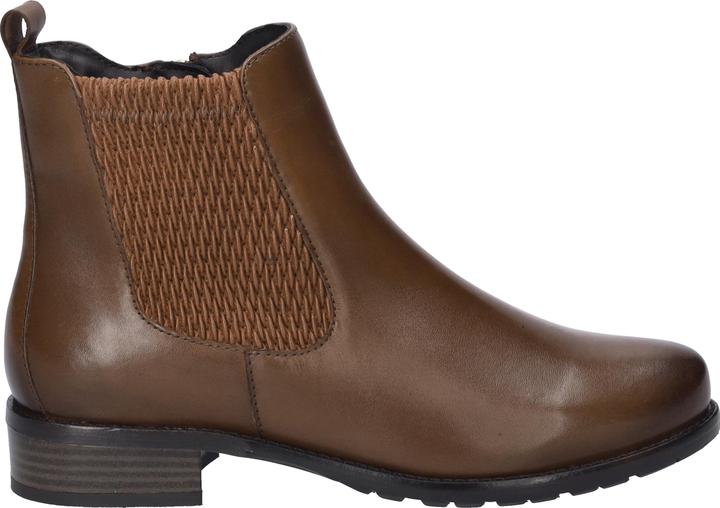 Actual product image Josef Seibel 40802-VL604 (41)