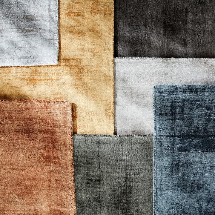 Image du produit AM.PM Mustha (160 x 230 cm)