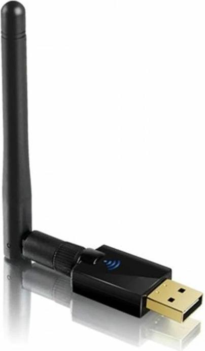 Produktbild CE-Scouting USB WLAN Adapter